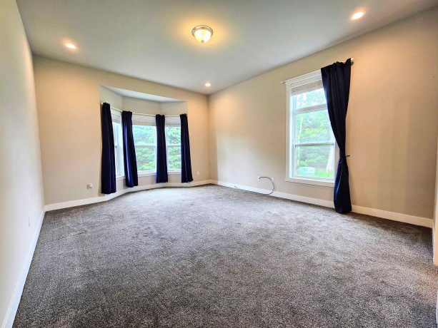 4530 Edenberry, ROCKTON, Illinois 61072, 3 Bedrooms Bedrooms, ,2 BathroomsBathrooms,House,For Sale,Edenberry,202602991