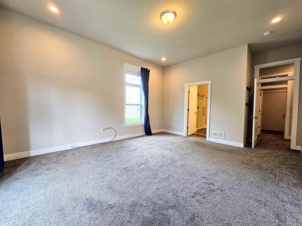 4530 Edenberry, ROCKTON, Illinois 61072, 3 Bedrooms Bedrooms, ,2 BathroomsBathrooms,House,For Sale,Edenberry,202602991