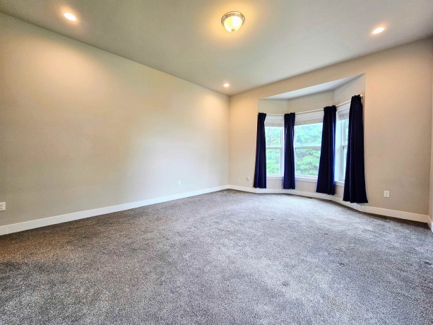 4530 Edenberry, ROCKTON, Illinois 61072, 3 Bedrooms Bedrooms, ,2 BathroomsBathrooms,House,For Sale,Edenberry,202602991