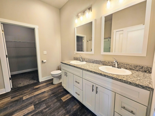4530 Edenberry, ROCKTON, Illinois 61072, 3 Bedrooms Bedrooms, ,2 BathroomsBathrooms,House,For Sale,Edenberry,202602991