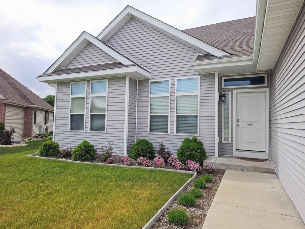 4530 Edenberry, ROCKTON, Illinois 61072, 3 Bedrooms Bedrooms, ,2 BathroomsBathrooms,House,For Sale,Edenberry,202602991