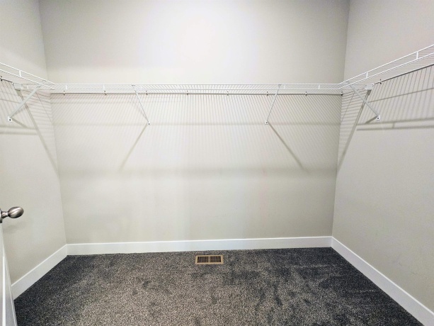 4530 Edenberry, ROCKTON, Illinois 61072, 3 Bedrooms Bedrooms, ,2 BathroomsBathrooms,House,For Sale,Edenberry,202602991