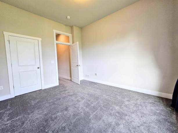 4530 Edenberry, ROCKTON, Illinois 61072, 3 Bedrooms Bedrooms, ,2 BathroomsBathrooms,House,For Sale,Edenberry,202602991