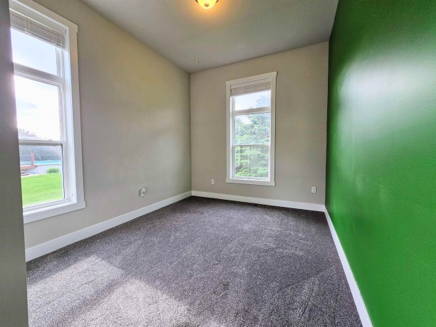 4530 Edenberry, ROCKTON, Illinois 61072, 3 Bedrooms Bedrooms, ,2 BathroomsBathrooms,House,For Sale,Edenberry,202602991