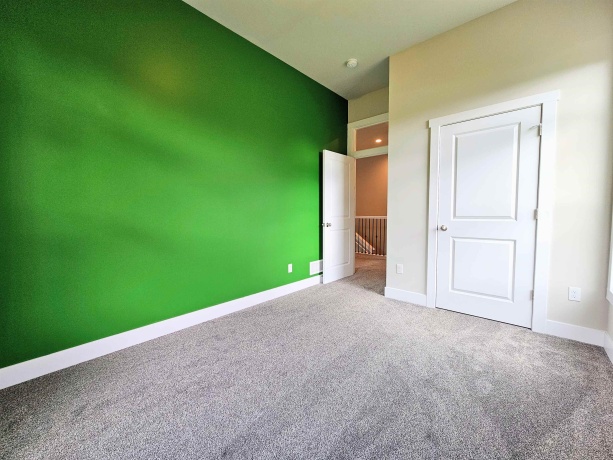 4530 Edenberry, ROCKTON, Illinois 61072, 3 Bedrooms Bedrooms, ,2 BathroomsBathrooms,House,For Sale,Edenberry,202602991