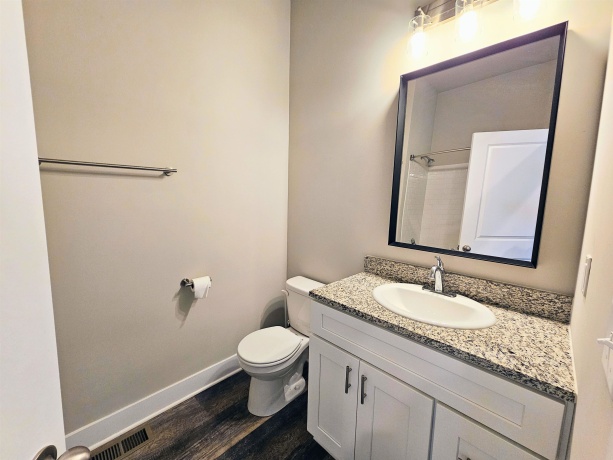 4530 Edenberry, ROCKTON, Illinois 61072, 3 Bedrooms Bedrooms, ,2 BathroomsBathrooms,House,For Sale,Edenberry,202602991