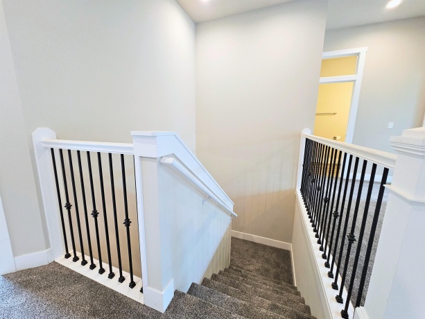 4530 Edenberry, ROCKTON, Illinois 61072, 3 Bedrooms Bedrooms, ,2 BathroomsBathrooms,House,For Sale,Edenberry,202602991