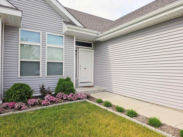 4530 Edenberry, ROCKTON, Illinois 61072, 3 Bedrooms Bedrooms, ,2 BathroomsBathrooms,House,For Sale,Edenberry,202602991