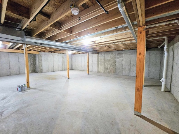 4530 Edenberry, ROCKTON, Illinois 61072, 3 Bedrooms Bedrooms, ,2 BathroomsBathrooms,House,For Sale,Edenberry,202602991