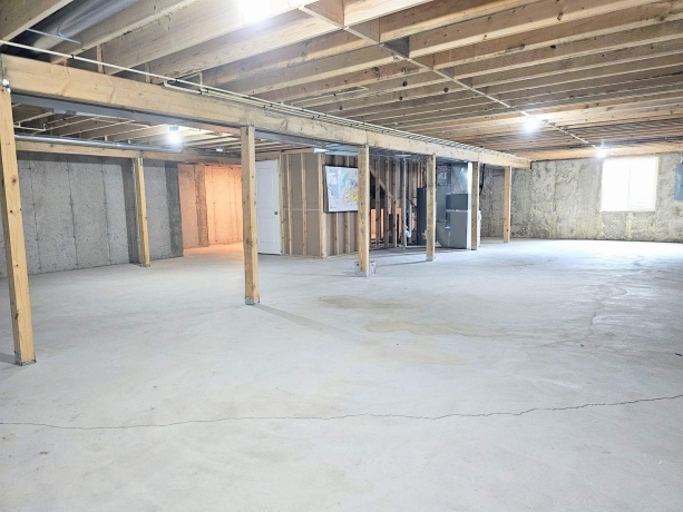 4530 Edenberry, ROCKTON, Illinois 61072, 3 Bedrooms Bedrooms, ,2 BathroomsBathrooms,House,For Sale,Edenberry,202602991