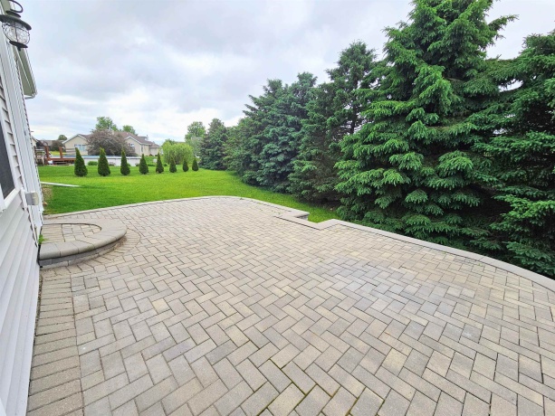 4530 Edenberry, ROCKTON, Illinois 61072, 3 Bedrooms Bedrooms, ,2 BathroomsBathrooms,House,For Sale,Edenberry,202602991