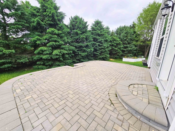 4530 Edenberry, ROCKTON, Illinois 61072, 3 Bedrooms Bedrooms, ,2 BathroomsBathrooms,House,For Sale,Edenberry,202602991