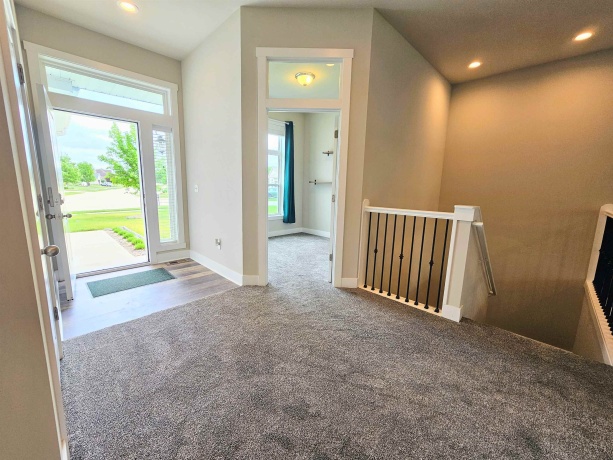 4530 Edenberry, ROCKTON, Illinois 61072, 3 Bedrooms Bedrooms, ,2 BathroomsBathrooms,House,For Sale,Edenberry,202602991