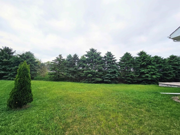 4530 Edenberry, ROCKTON, Illinois 61072, 3 Bedrooms Bedrooms, ,2 BathroomsBathrooms,House,For Sale,Edenberry,202602991