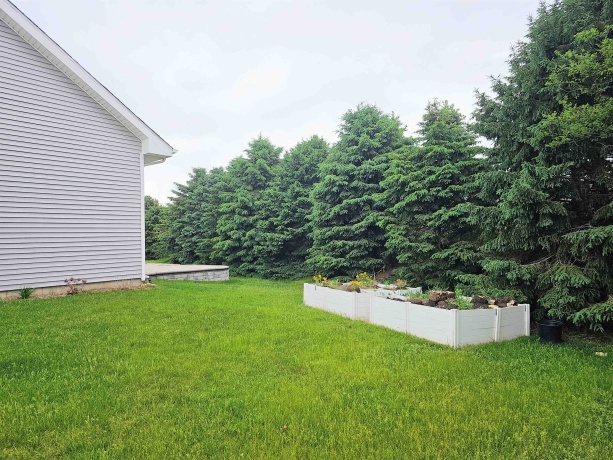 4530 Edenberry, ROCKTON, Illinois 61072, 3 Bedrooms Bedrooms, ,2 BathroomsBathrooms,House,For Sale,Edenberry,202602991