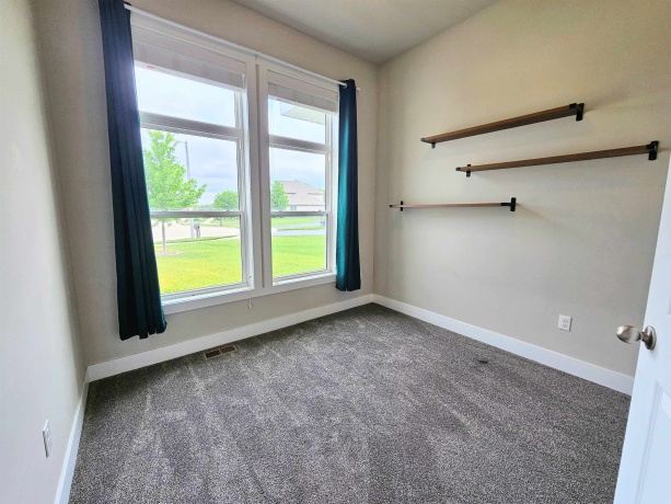 4530 Edenberry, ROCKTON, Illinois 61072, 3 Bedrooms Bedrooms, ,2 BathroomsBathrooms,House,For Sale,Edenberry,202602991