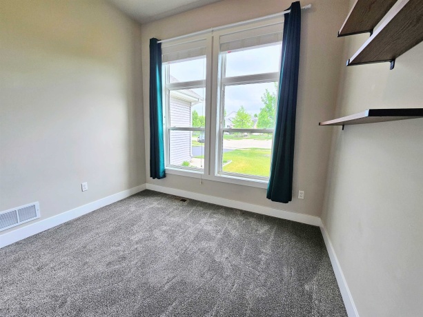 4530 Edenberry, ROCKTON, Illinois 61072, 3 Bedrooms Bedrooms, ,2 BathroomsBathrooms,House,For Sale,Edenberry,202602991