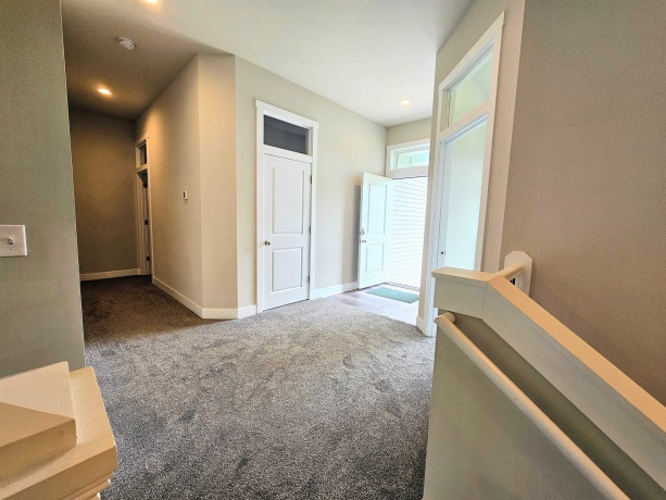 4530 Edenberry, ROCKTON, Illinois 61072, 3 Bedrooms Bedrooms, ,2 BathroomsBathrooms,House,For Sale,Edenberry,202602991