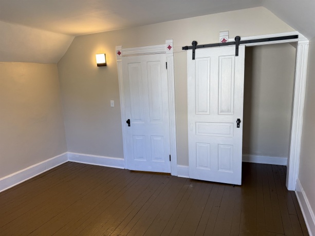 621 Garden, FREEPORT, Illinois 61032, 3 Bedrooms Bedrooms, ,1 BathroomBathrooms,House,For Sale,Garden,202602993