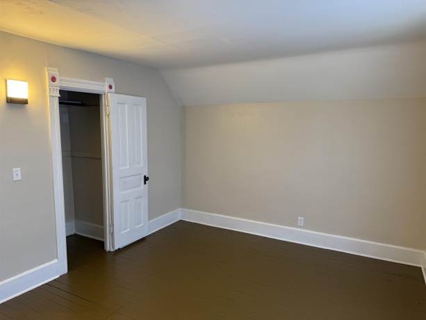 621 Garden, FREEPORT, Illinois 61032, 3 Bedrooms Bedrooms, ,1 BathroomBathrooms,House,For Sale,Garden,202602993