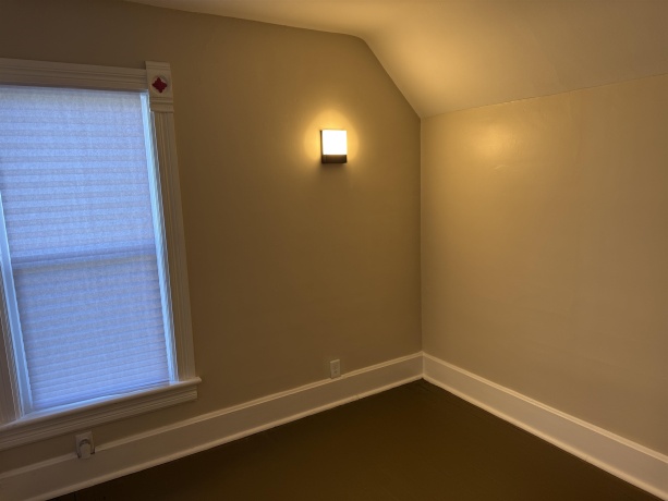 621 Garden, FREEPORT, Illinois 61032, 3 Bedrooms Bedrooms, ,1 BathroomBathrooms,House,For Sale,Garden,202602993