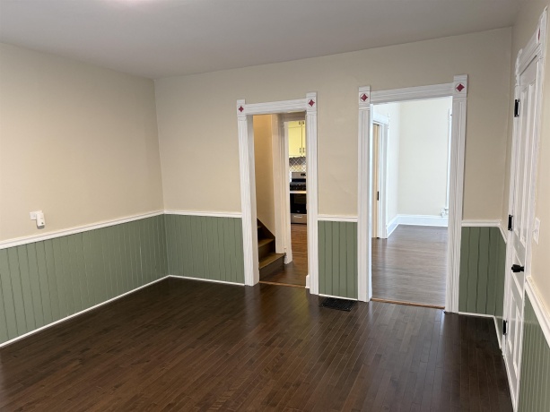 621 Garden, FREEPORT, Illinois 61032, 3 Bedrooms Bedrooms, ,1 BathroomBathrooms,House,For Sale,Garden,202602993