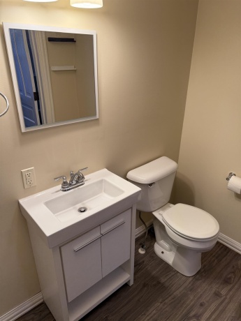 621 Garden, FREEPORT, Illinois 61032, 3 Bedrooms Bedrooms, ,1 BathroomBathrooms,House,For Sale,Garden,202602993