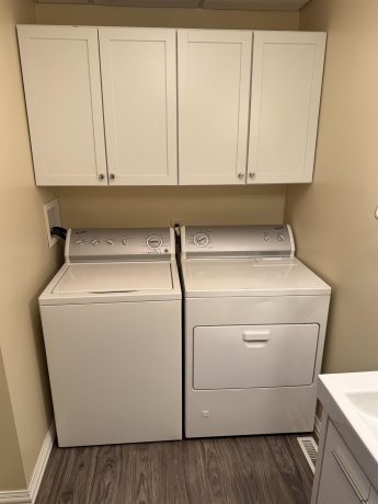 621 Garden, FREEPORT, Illinois 61032, 3 Bedrooms Bedrooms, ,1 BathroomBathrooms,House,For Sale,Garden,202602993