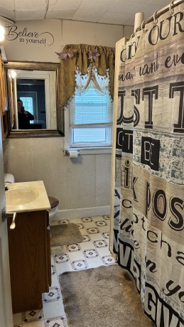 520 Burns, LANARK, Illinois 61046, 2 Bedrooms Bedrooms, ,1 BathroomBathrooms,House,For Sale,Burns,202602994