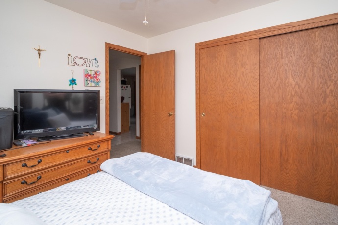 1478-80 Temple, ROCKFORD, Illinois 61108, ,2 Units,For Sale,Temple,202602997