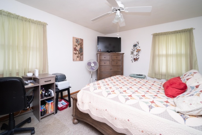 1478-80 Temple, ROCKFORD, Illinois 61108, ,2 Units,For Sale,Temple,202602997