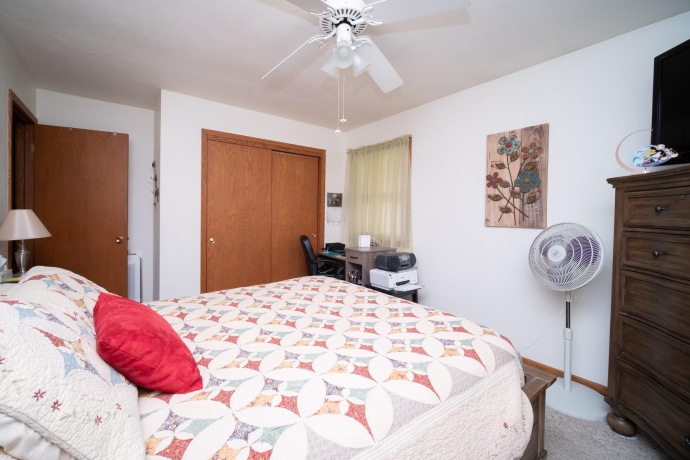 1478-80 Temple, ROCKFORD, Illinois 61108, ,2 Units,For Sale,Temple,202602997