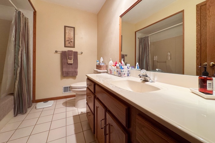 1478-80 Temple, ROCKFORD, Illinois 61108, ,2 Units,For Sale,Temple,202602997