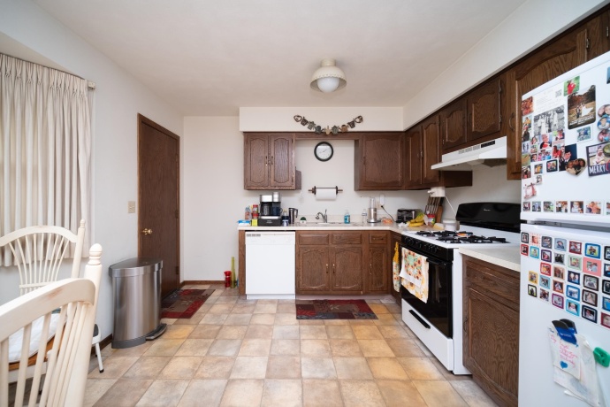 1478-80 Temple, ROCKFORD, Illinois 61108, ,2 Units,For Sale,Temple,202602997
