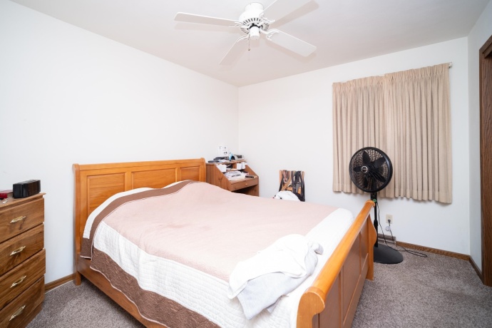1478-80 Temple, ROCKFORD, Illinois 61108, ,2 Units,For Sale,Temple,202602997
