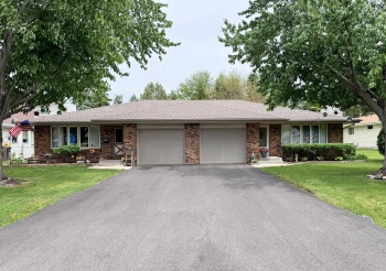 1478-80 Temple, ROCKFORD, Illinois 61108, ,2 Units,For Sale,Temple,202602997
