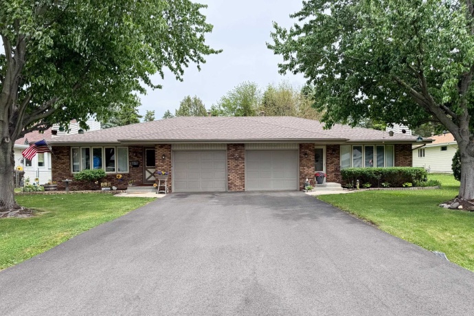 1478-80 Temple, ROCKFORD, Illinois 61108, ,2 Units,For Sale,Temple,202602997