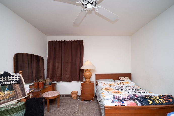 1478-80 Temple, ROCKFORD, Illinois 61108, ,2 Units,For Sale,Temple,202602997