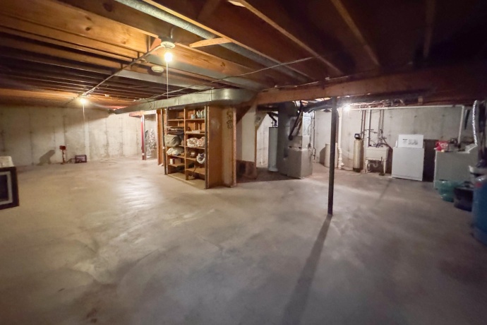 1478-80 Temple, ROCKFORD, Illinois 61108, ,2 Units,For Sale,Temple,202602997