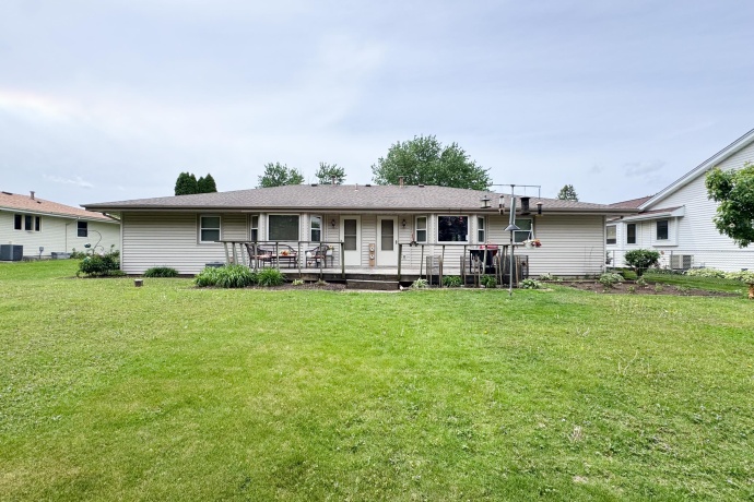 1478-80 Temple, ROCKFORD, Illinois 61108, ,2 Units,For Sale,Temple,202602997