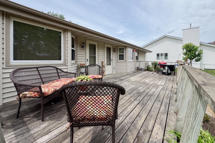 1478-80 Temple, ROCKFORD, Illinois 61108, ,2 Units,For Sale,Temple,202602997