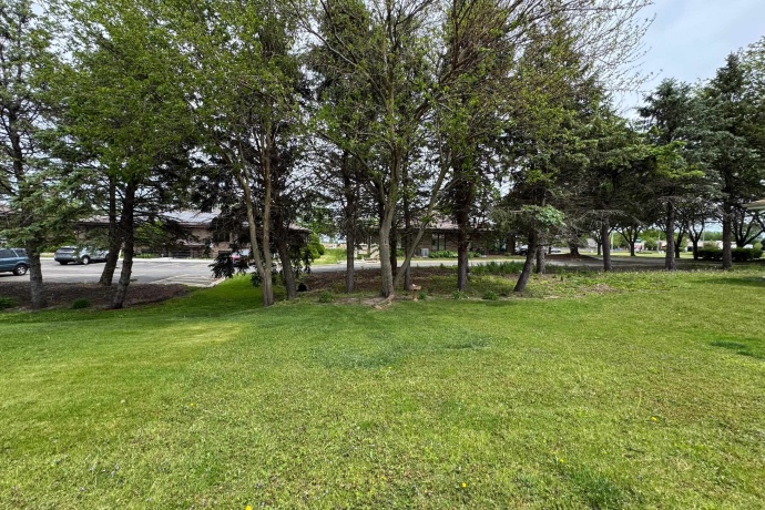 1478-80 Temple, ROCKFORD, Illinois 61108, ,2 Units,For Sale,Temple,202602997