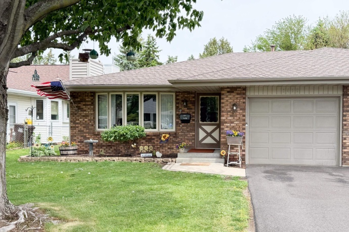 1478-80 Temple, ROCKFORD, Illinois 61108, ,2 Units,For Sale,Temple,202602997