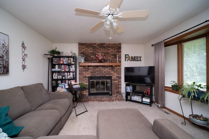 1478-80 Temple, ROCKFORD, Illinois 61108, ,2 Units,For Sale,Temple,202602997