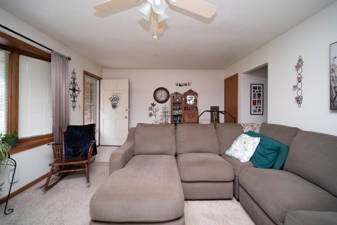 1478-80 Temple, ROCKFORD, Illinois 61108, ,2 Units,For Sale,Temple,202602997