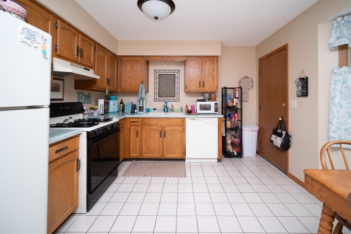 1478-80 Temple, ROCKFORD, Illinois 61108, ,2 Units,For Sale,Temple,202602997