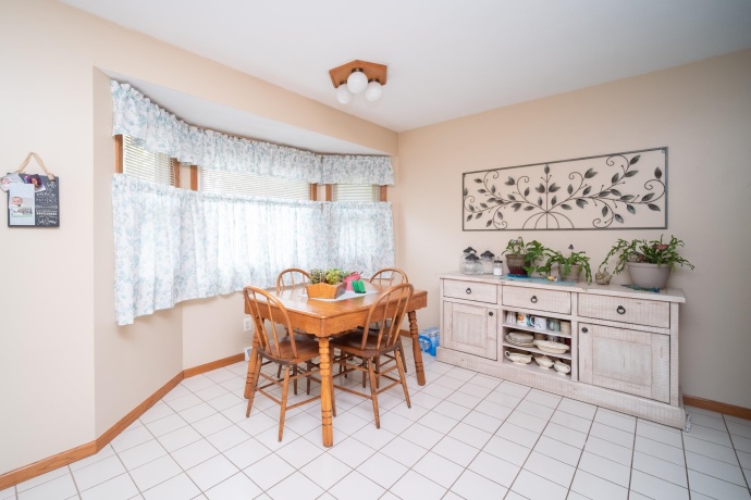 1478-80 Temple, ROCKFORD, Illinois 61108, ,2 Units,For Sale,Temple,202602997