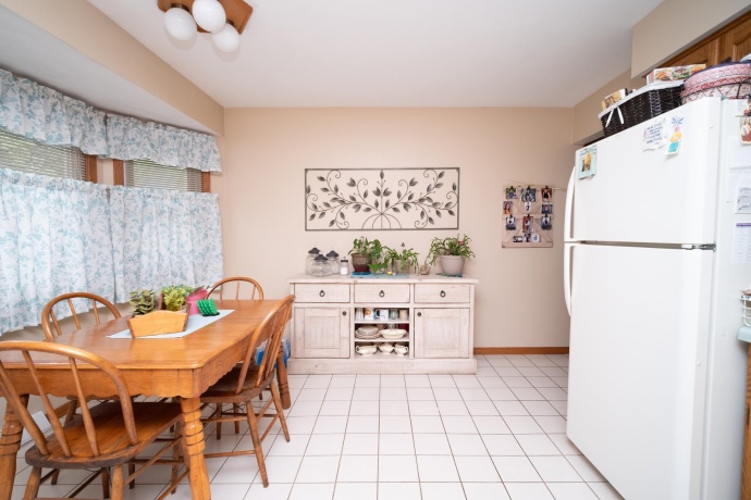 1478-80 Temple, ROCKFORD, Illinois 61108, ,2 Units,For Sale,Temple,202602997