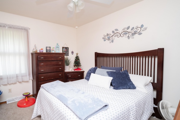 1478-80 Temple, ROCKFORD, Illinois 61108, ,2 Units,For Sale,Temple,202602997