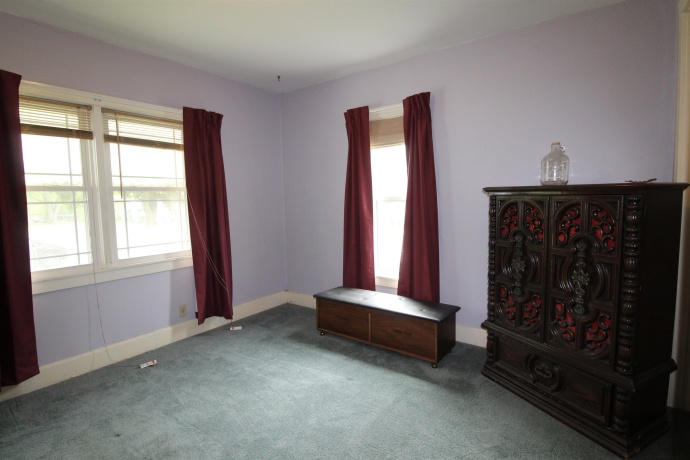1221 Blaisdell, ROCKFORD, Wisconsin 61101, 4 Bedrooms Bedrooms, ,2 BathroomsBathrooms,House,For Sale,Blaisdell,202602998